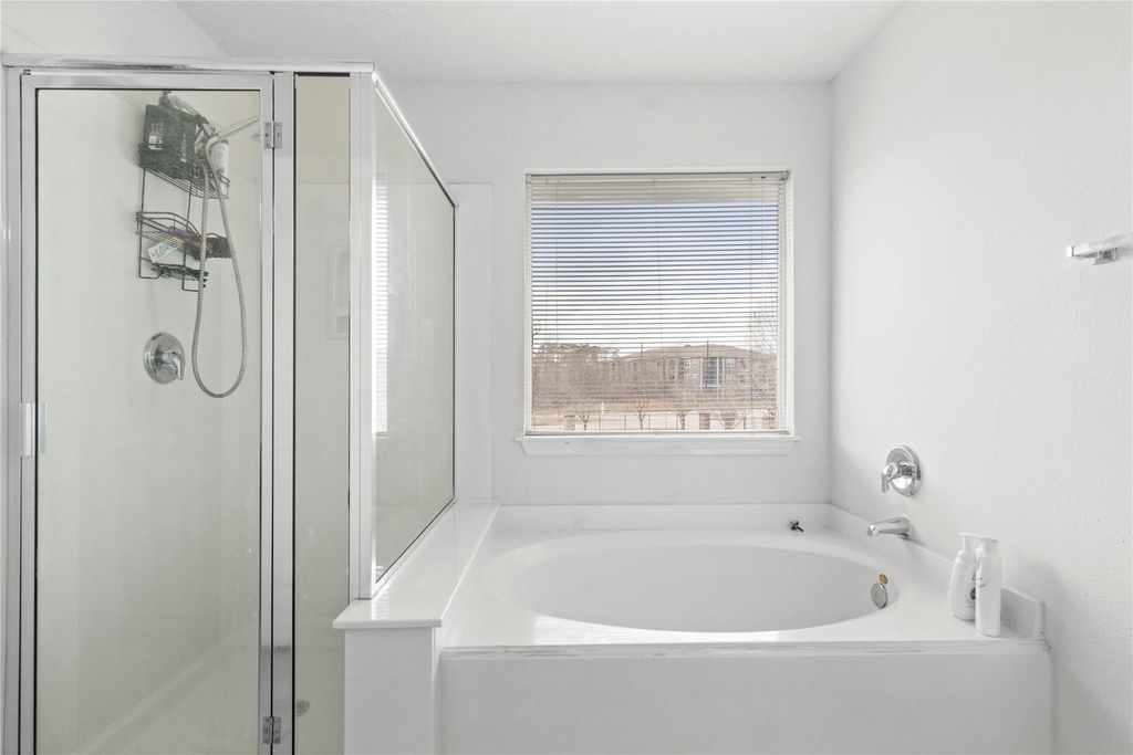 3250 Palston Bend Lane - Photo 11