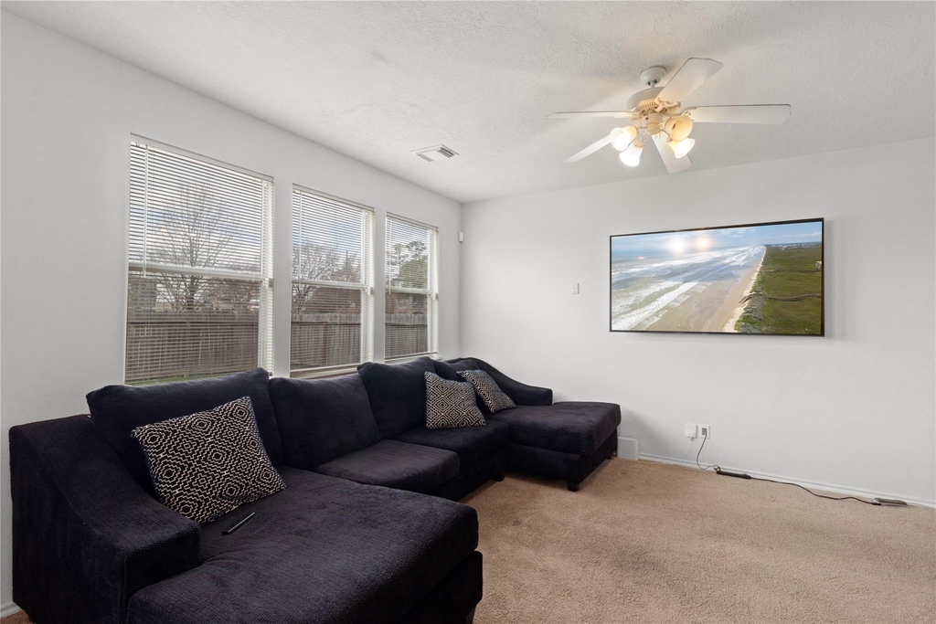 3250 Palston Bend Lane - Photo 5