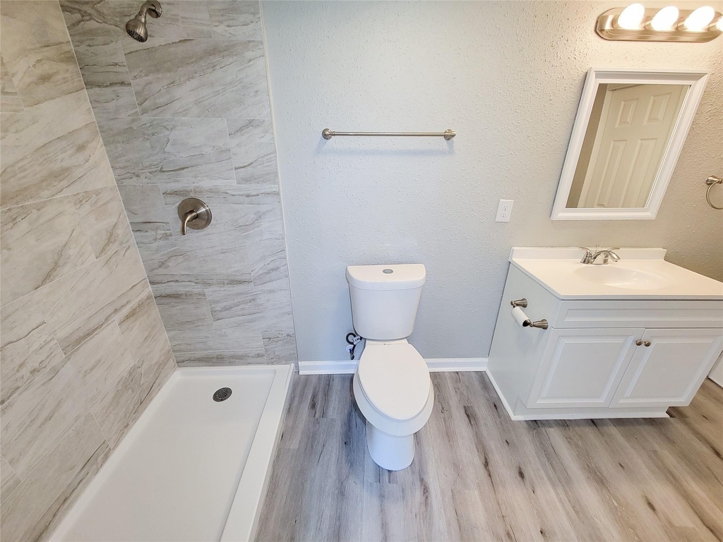 7426 Bigwood Street - Photo 18