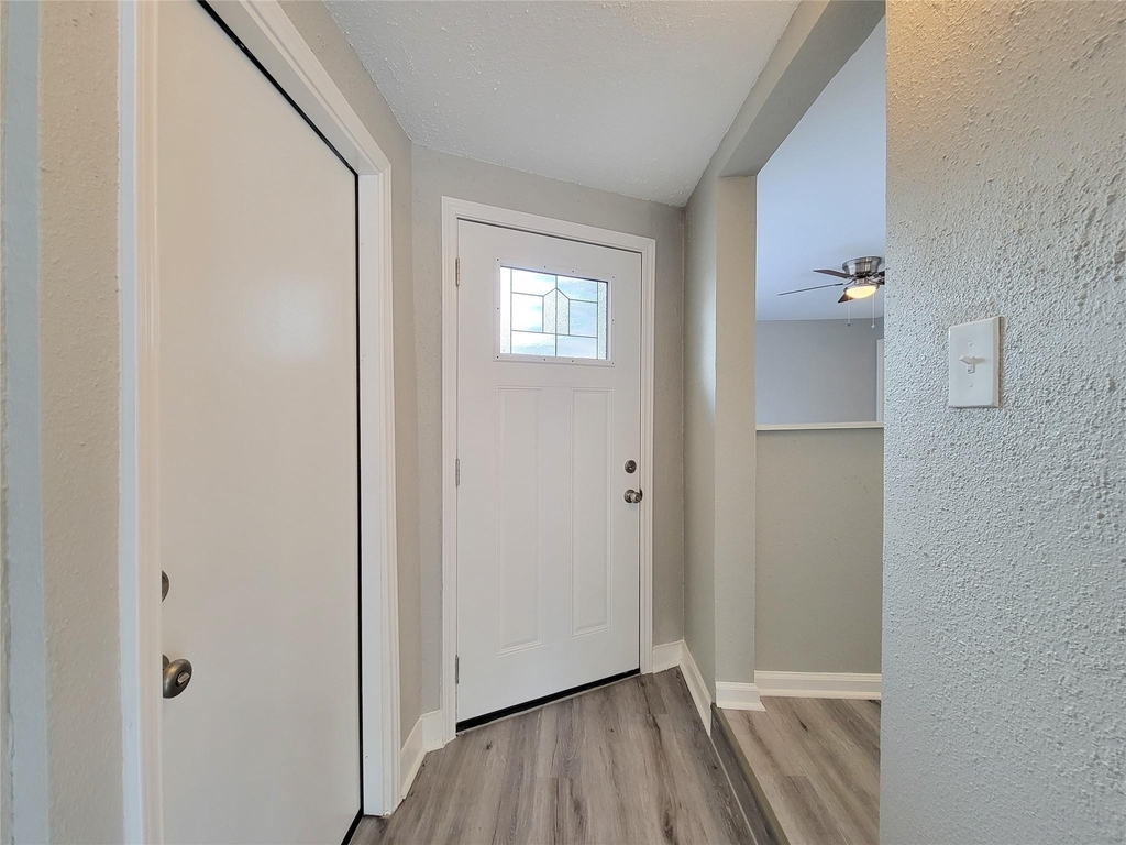 7426 Bigwood Street - Photo 22