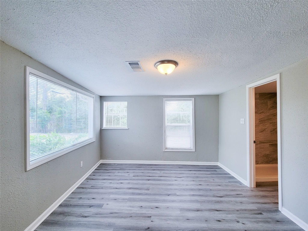 7426 Bigwood Street - Photo 8