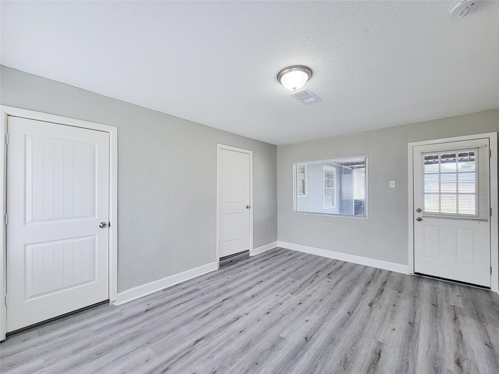 7426 Bigwood Street - Photo 20