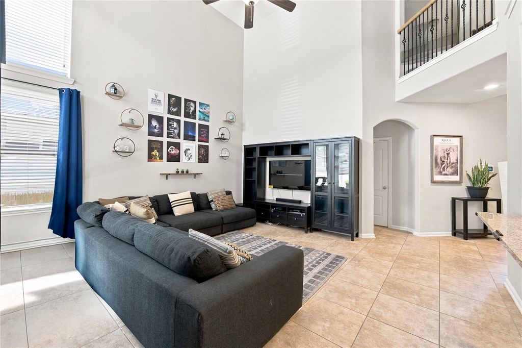 234 Dale Ridge Lane - Photo 2