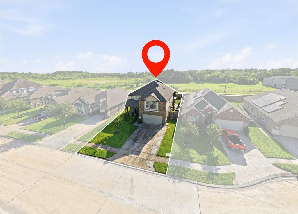 234 Dale Ridge Lane - Photo 30