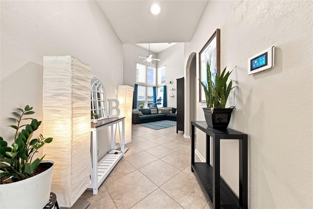 234 Dale Ridge Lane - Photo 8