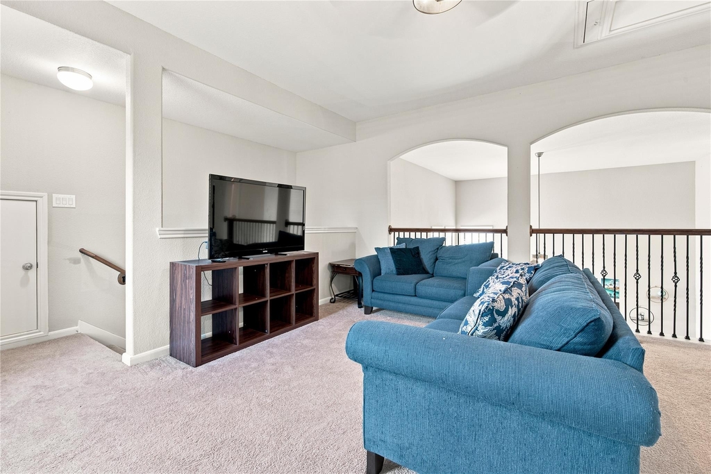234 Dale Ridge Lane - Photo 21