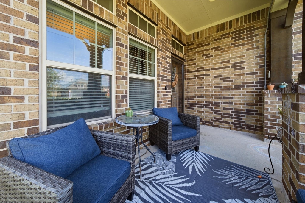 234 Dale Ridge Lane - Photo 7
