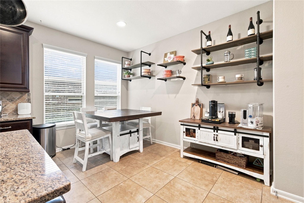 234 Dale Ridge Lane - Photo 16