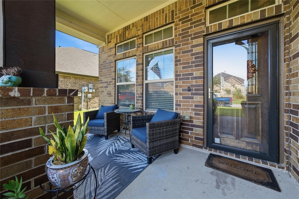 234 Dale Ridge Lane - Photo 4
