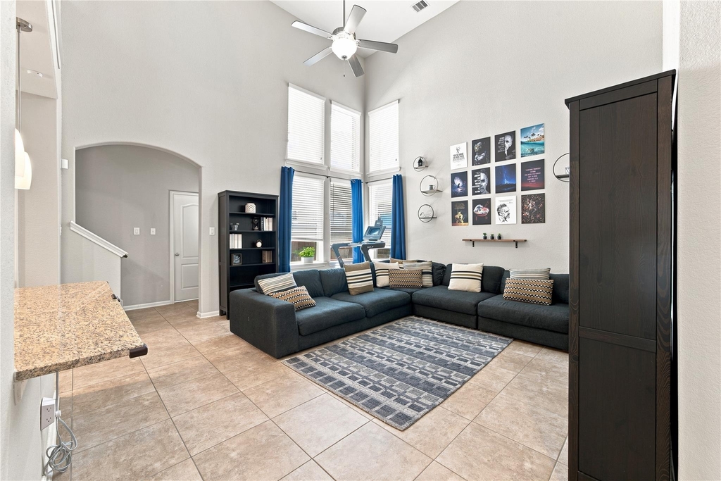 234 Dale Ridge Lane - Photo 10