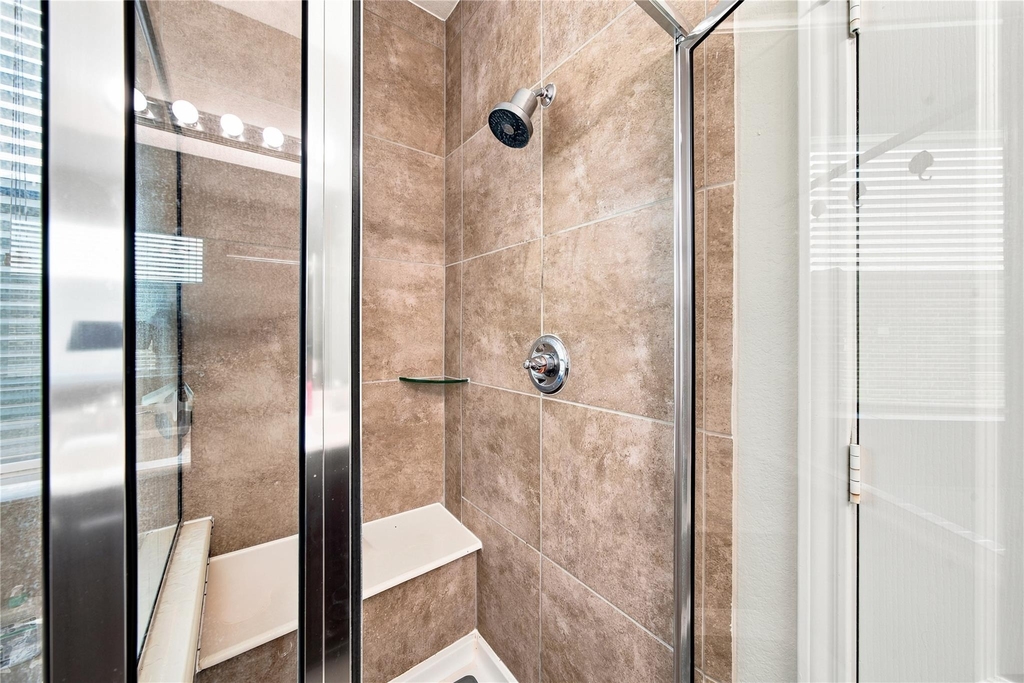 234 Dale Ridge Lane - Photo 20
