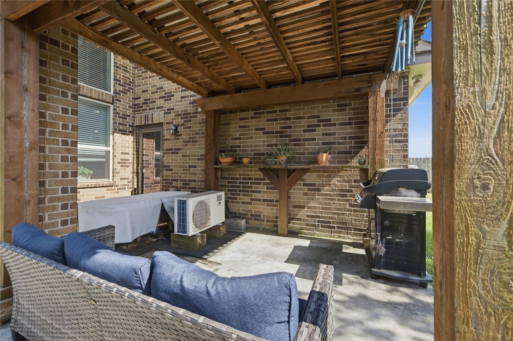 234 Dale Ridge Lane - Photo 27