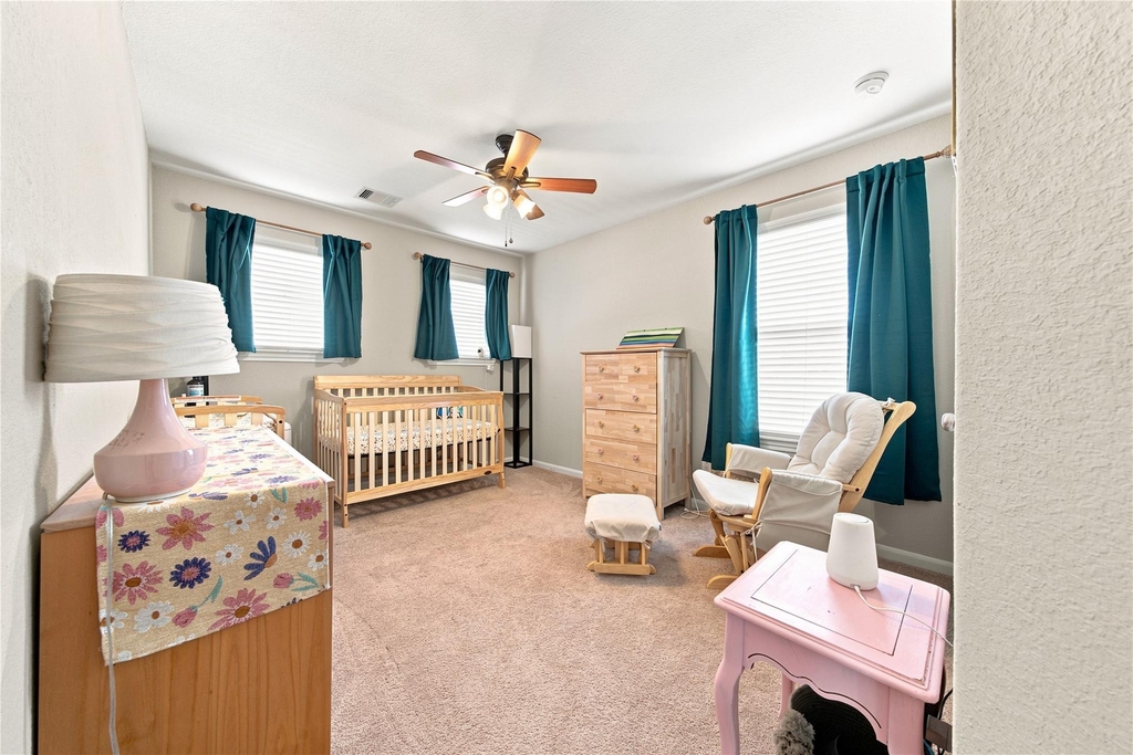 234 Dale Ridge Lane - Photo 24