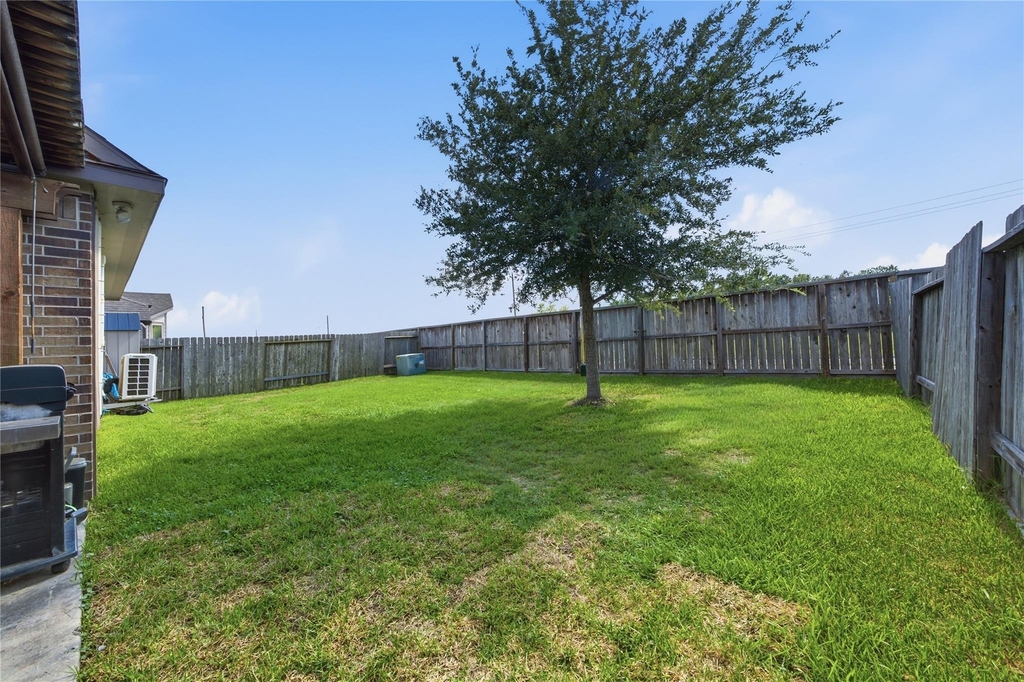 234 Dale Ridge Lane - Photo 29