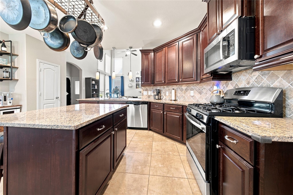 234 Dale Ridge Lane - Photo 14