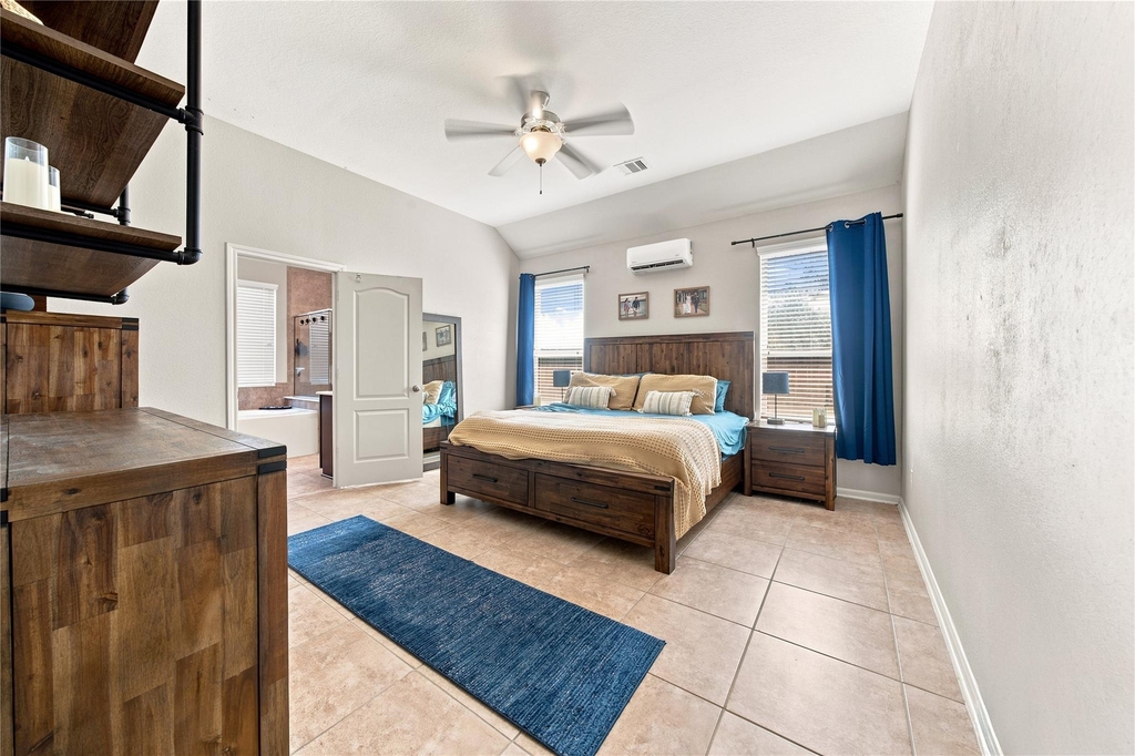 234 Dale Ridge Lane - Photo 17