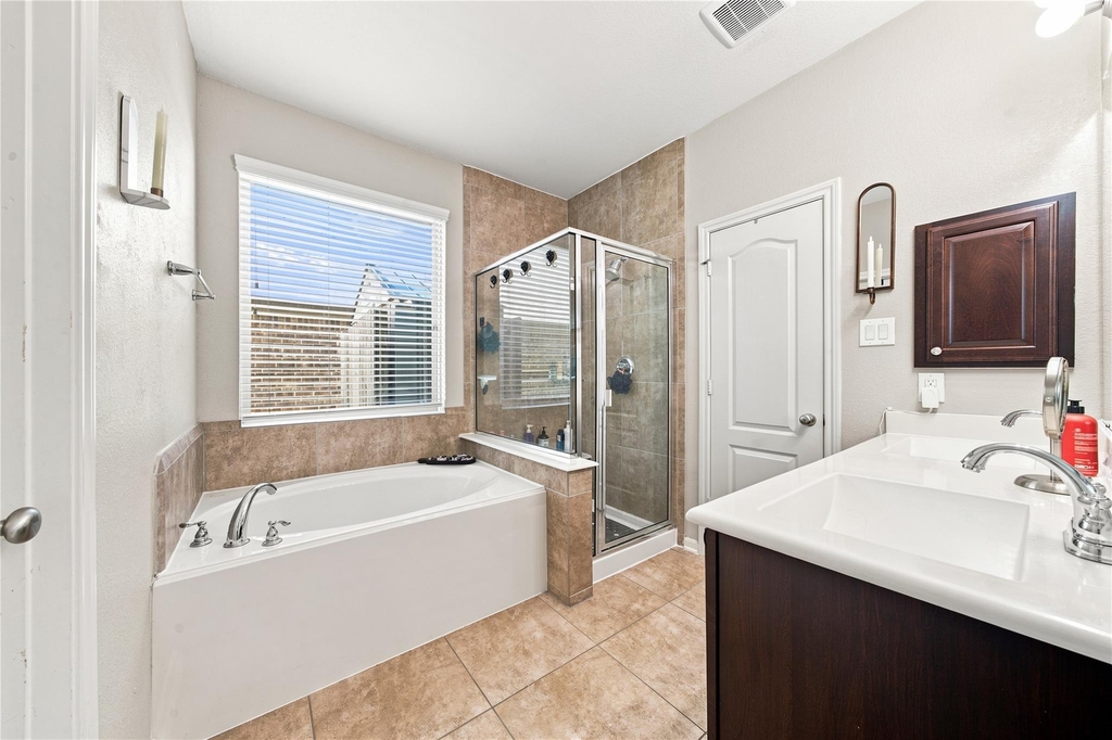 234 Dale Ridge Lane - Photo 18