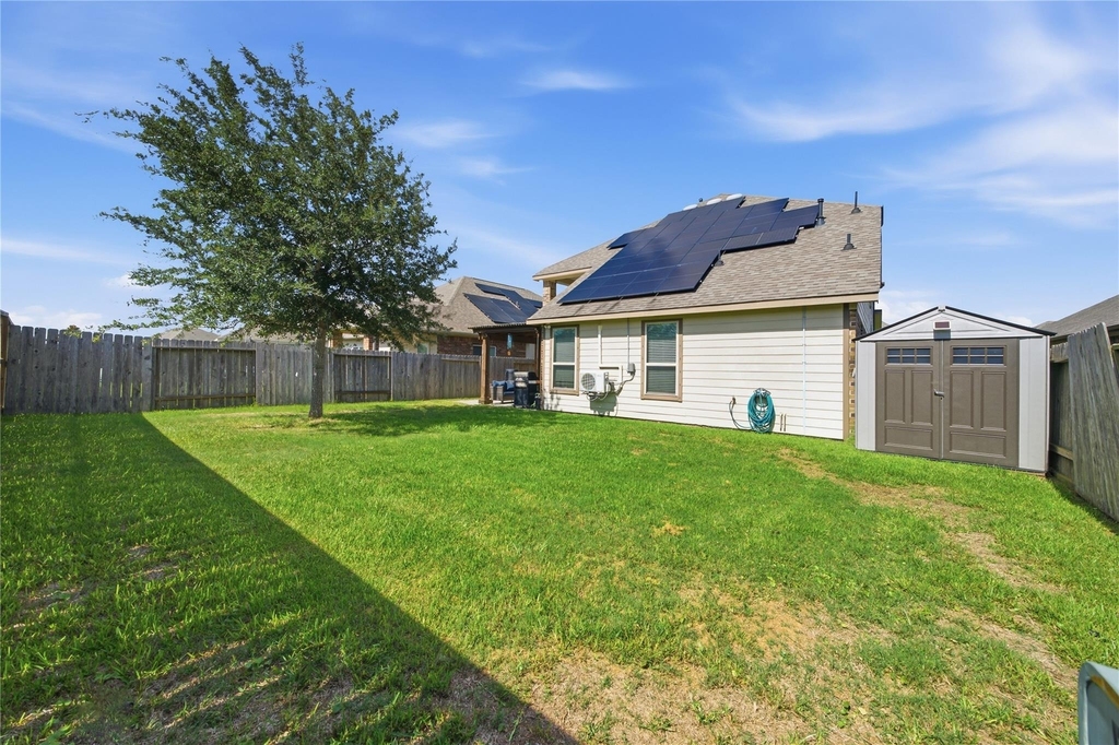 234 Dale Ridge Lane - Photo 28