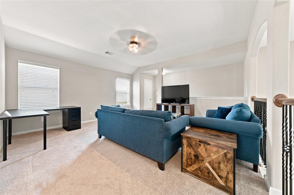 234 Dale Ridge Lane - Photo 22