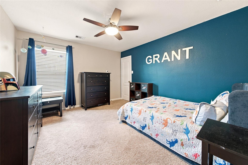 234 Dale Ridge Lane - Photo 25
