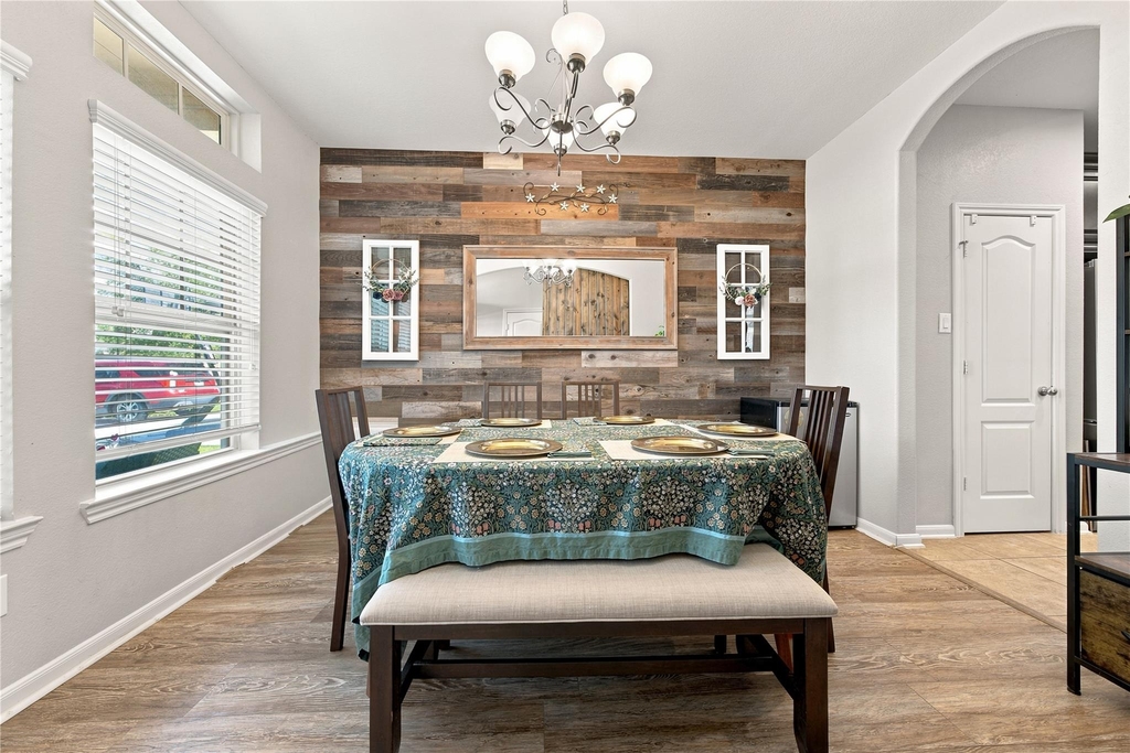 234 Dale Ridge Lane - Photo 3