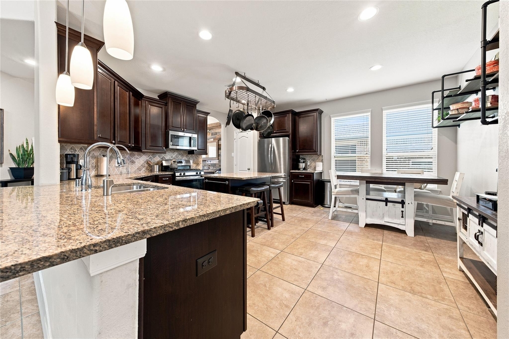 234 Dale Ridge Lane - Photo 13