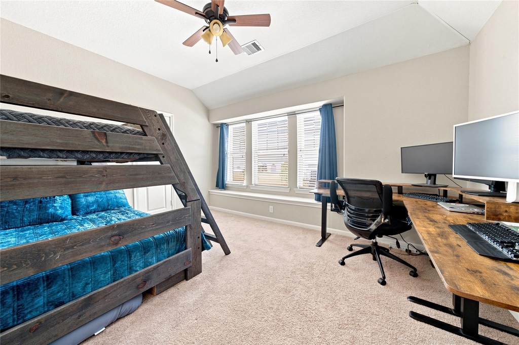 234 Dale Ridge Lane - Photo 23