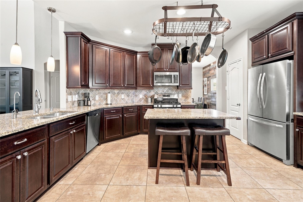 234 Dale Ridge Lane - Photo 1