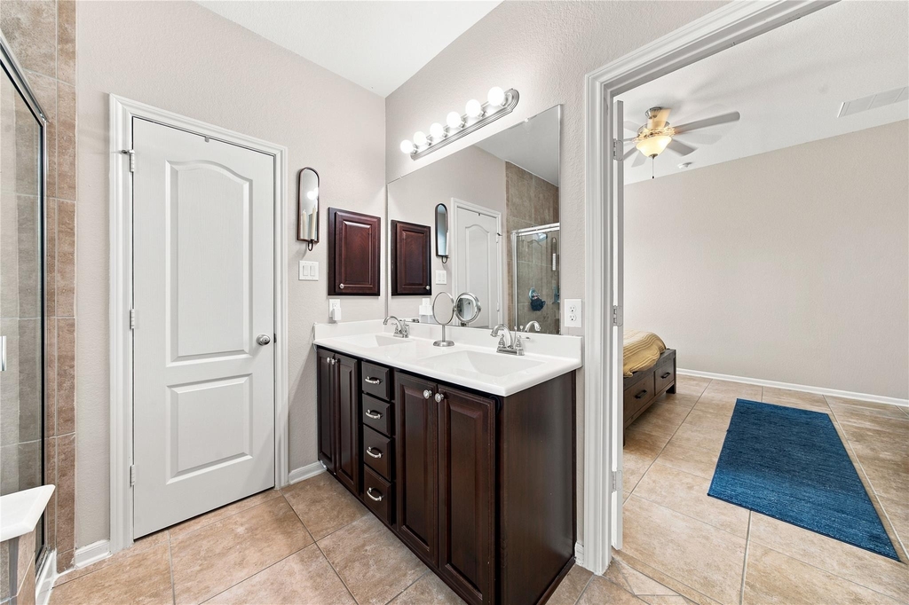 234 Dale Ridge Lane - Photo 19