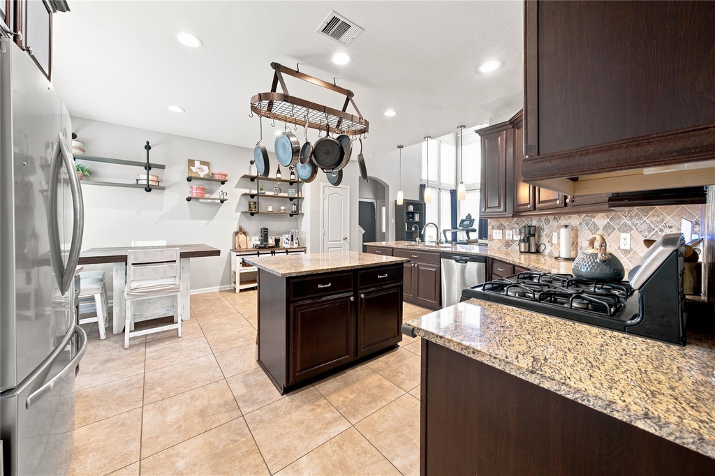 234 Dale Ridge Lane - Photo 15
