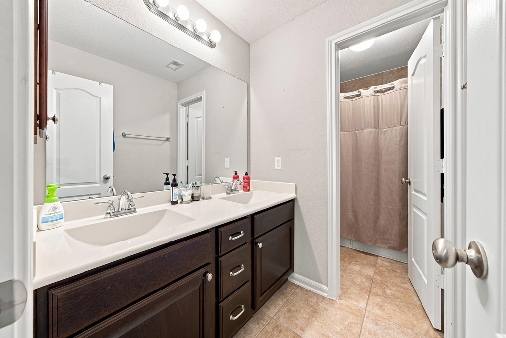 234 Dale Ridge Lane - Photo 26