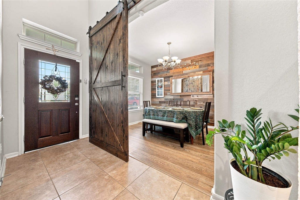 234 Dale Ridge Lane - Photo 9
