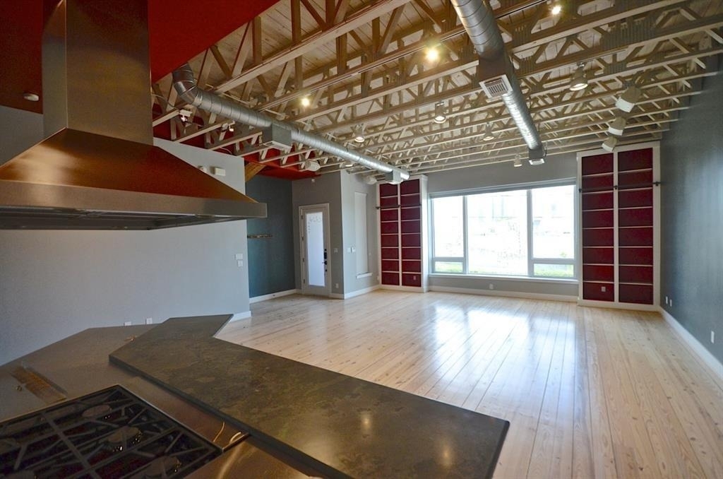 1324 Taft Street - Photo 13