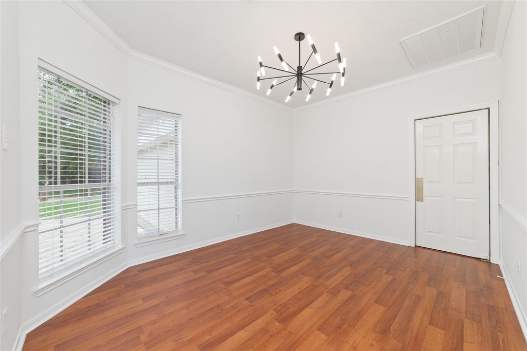 4211 Torrey Creek Lane - Photo 7