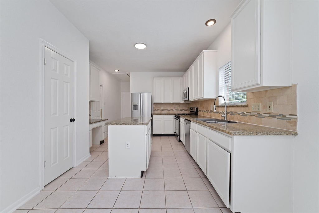 4211 Torrey Creek Lane - Photo 12