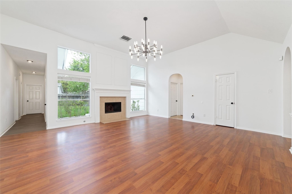 4211 Torrey Creek Lane - Photo 9