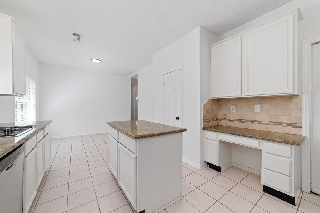 4211 Torrey Creek Lane - Photo 15