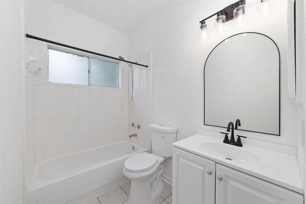 4211 Torrey Creek Lane - Photo 19