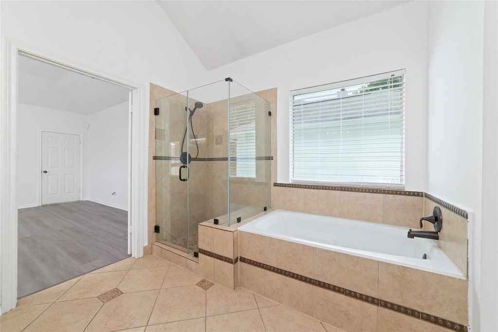 4211 Torrey Creek Lane - Photo 25
