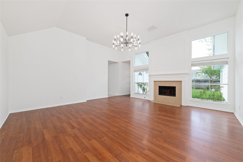 4211 Torrey Creek Lane - Photo 8