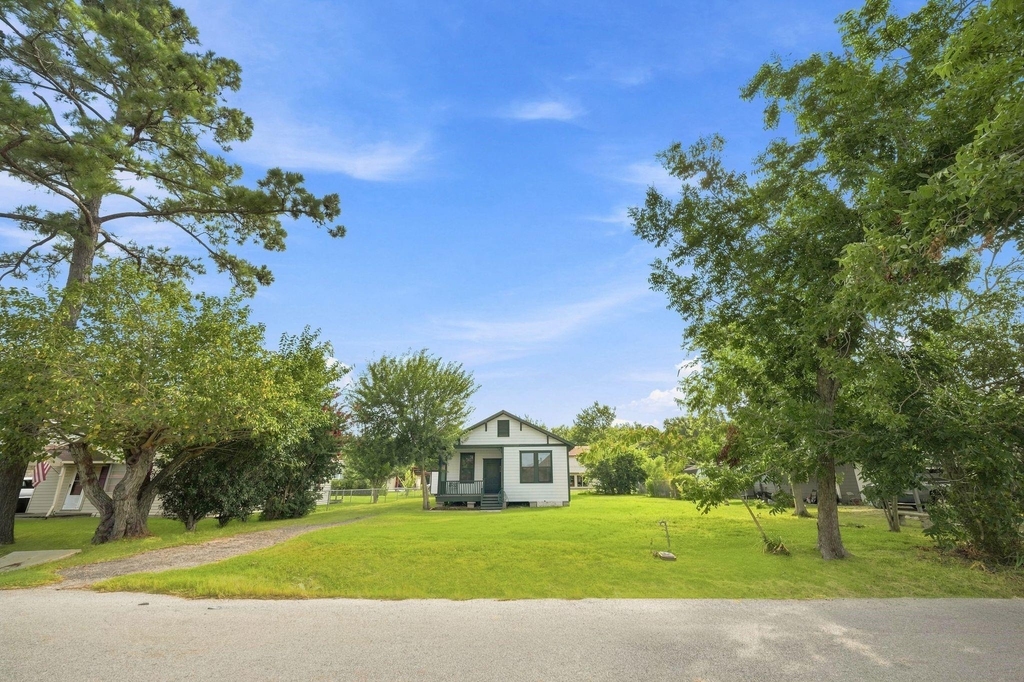 313 S Blackwell Street - Photo 36