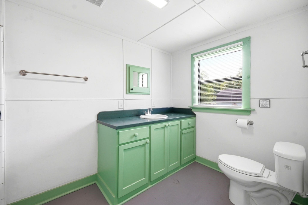 313 S Blackwell Street - Photo 29