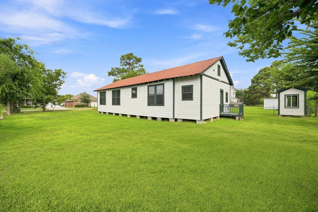 313 S Blackwell Street - Photo 37