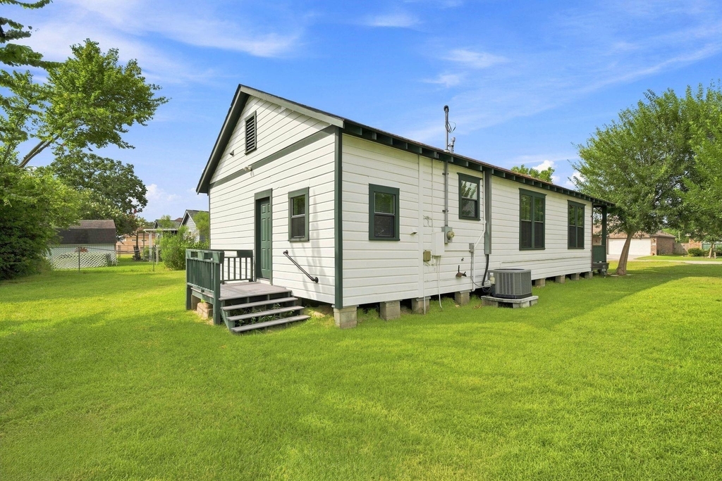 313 S Blackwell Street - Photo 38