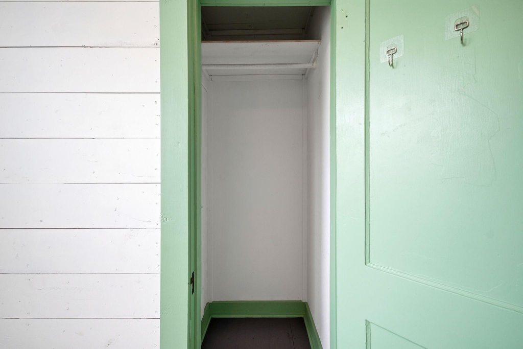 313 S Blackwell Street - Photo 28