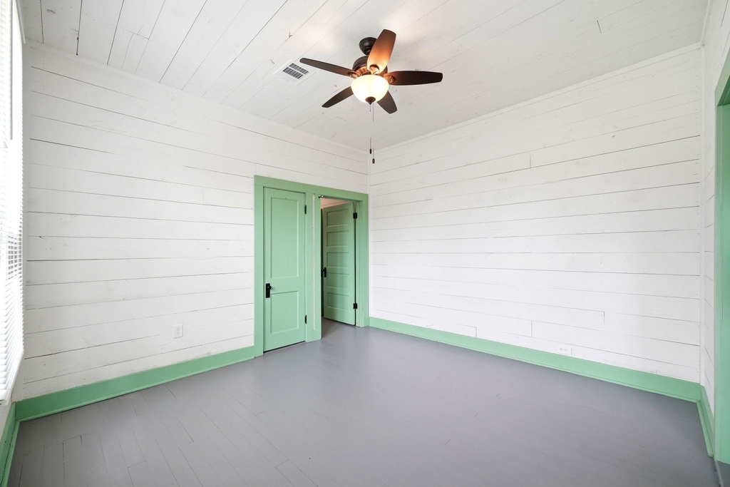 313 S Blackwell Street - Photo 26