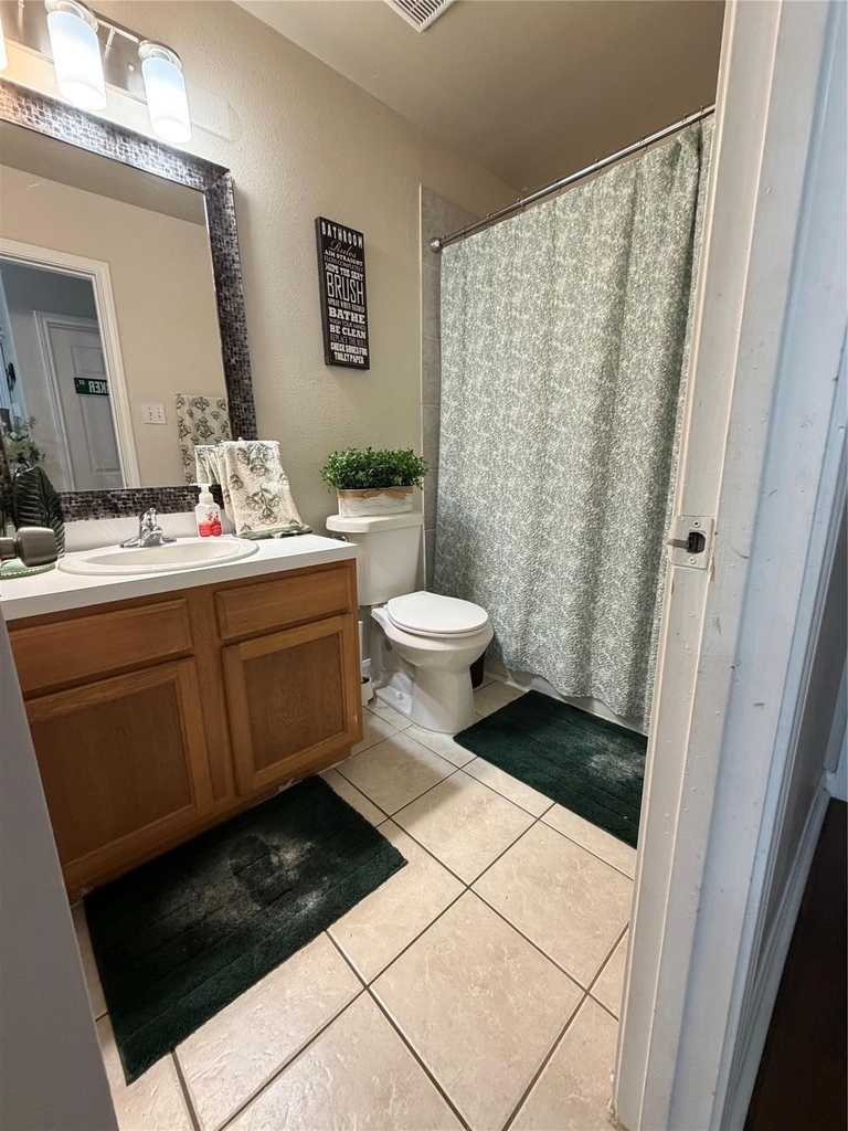 6026 Yorkglen Manor Lane - Photo 16