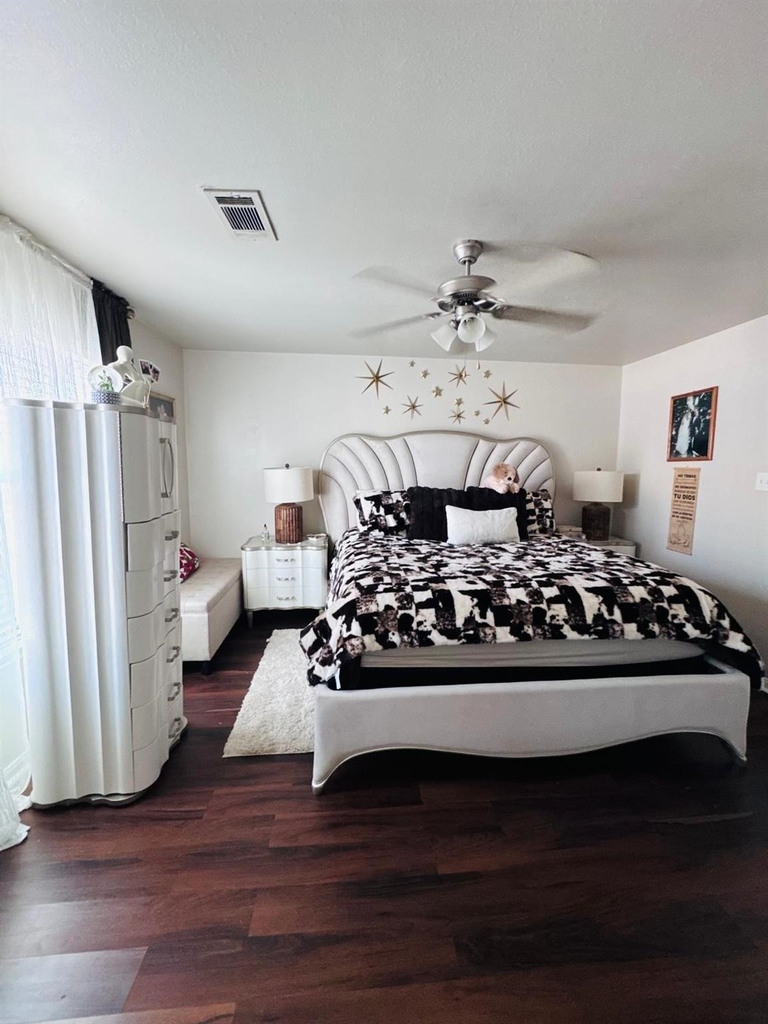 6026 Yorkglen Manor Lane - Photo 10