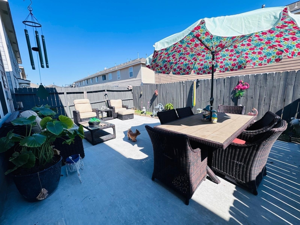6026 Yorkglen Manor Lane - Photo 18