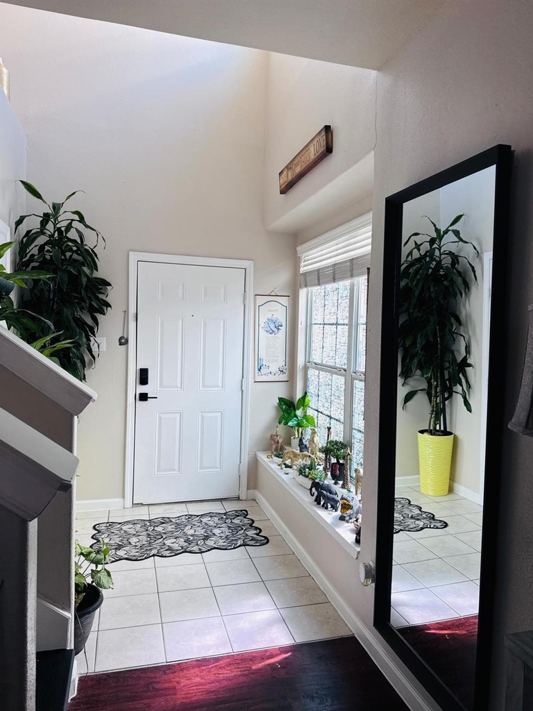 6026 Yorkglen Manor Lane - Photo 6